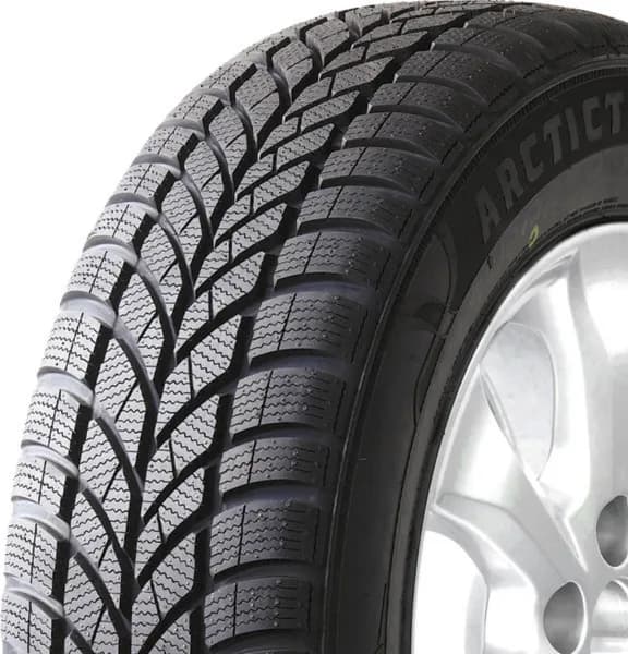 MAXXIS WP-05 ARCTICTR.