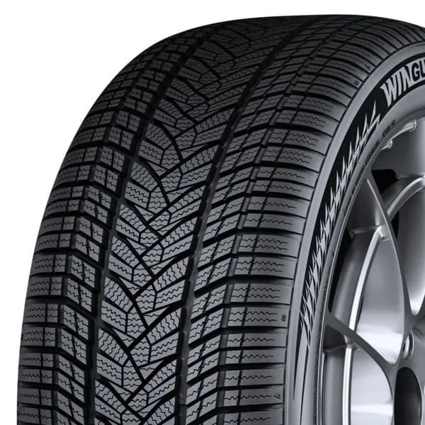 Nexen Winguard Sport 3