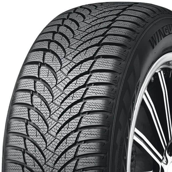 Nexen WINGUARD SNOWG WH2