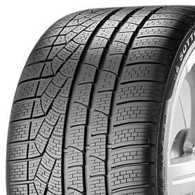 PIRELLI W-240S2 SOTTOZERO
