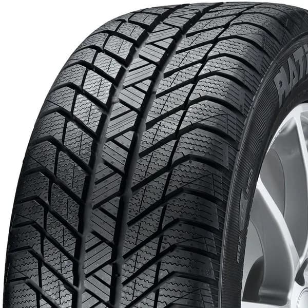 PLATIN RP-70 WINTER