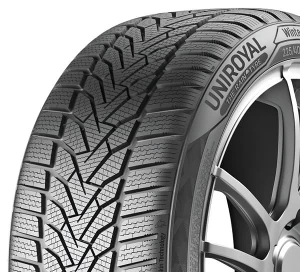 UNIROYAL WINTEREXPERT FR