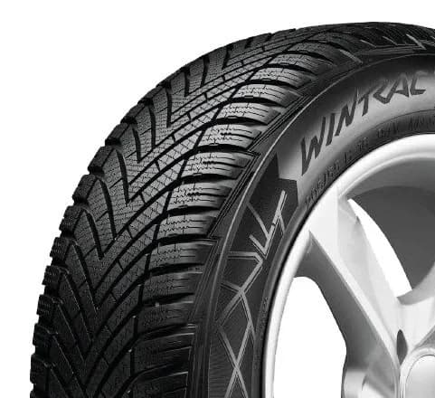 VREDESTEIN WINTRAC