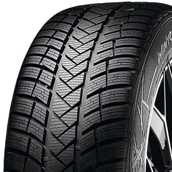 VREDESTEIN WINTRAC PRO PLUS