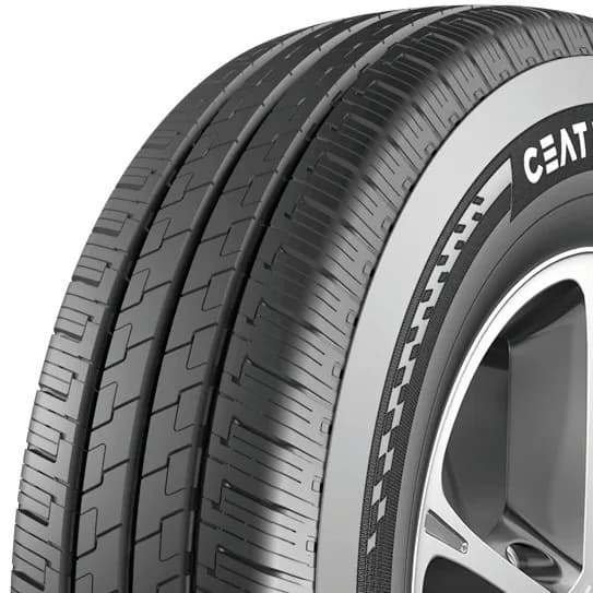 CEAT ENDURA DRIVE