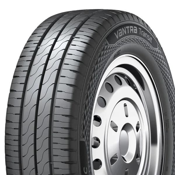 HANKOOK VANTRA TRANSIT RA58