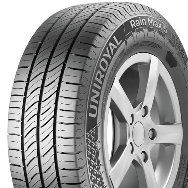 UNIROYAL RAIN MAX-5