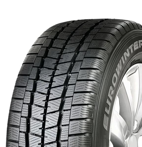 FALKEN Eurowinter VAN-01