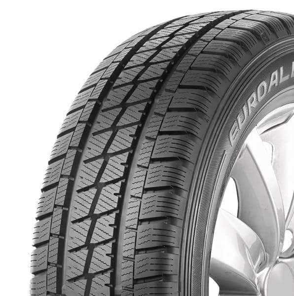 FALKEN VAN-11