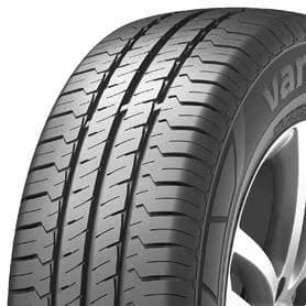 HANKOOK VANTRA LT