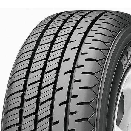 HANKOOK RA14
