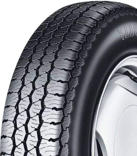 MAXXIS CR-966N TRAILERM.