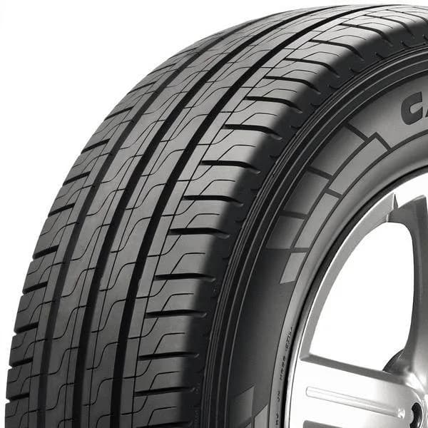 PIRELLI CARRIER