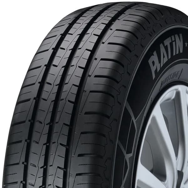 PLATIN RP-530 VAN SUMMER