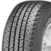 TRACMAX RF-08