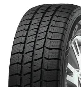 VREDESTEIN COMTRAC-2 WI.PLUS
