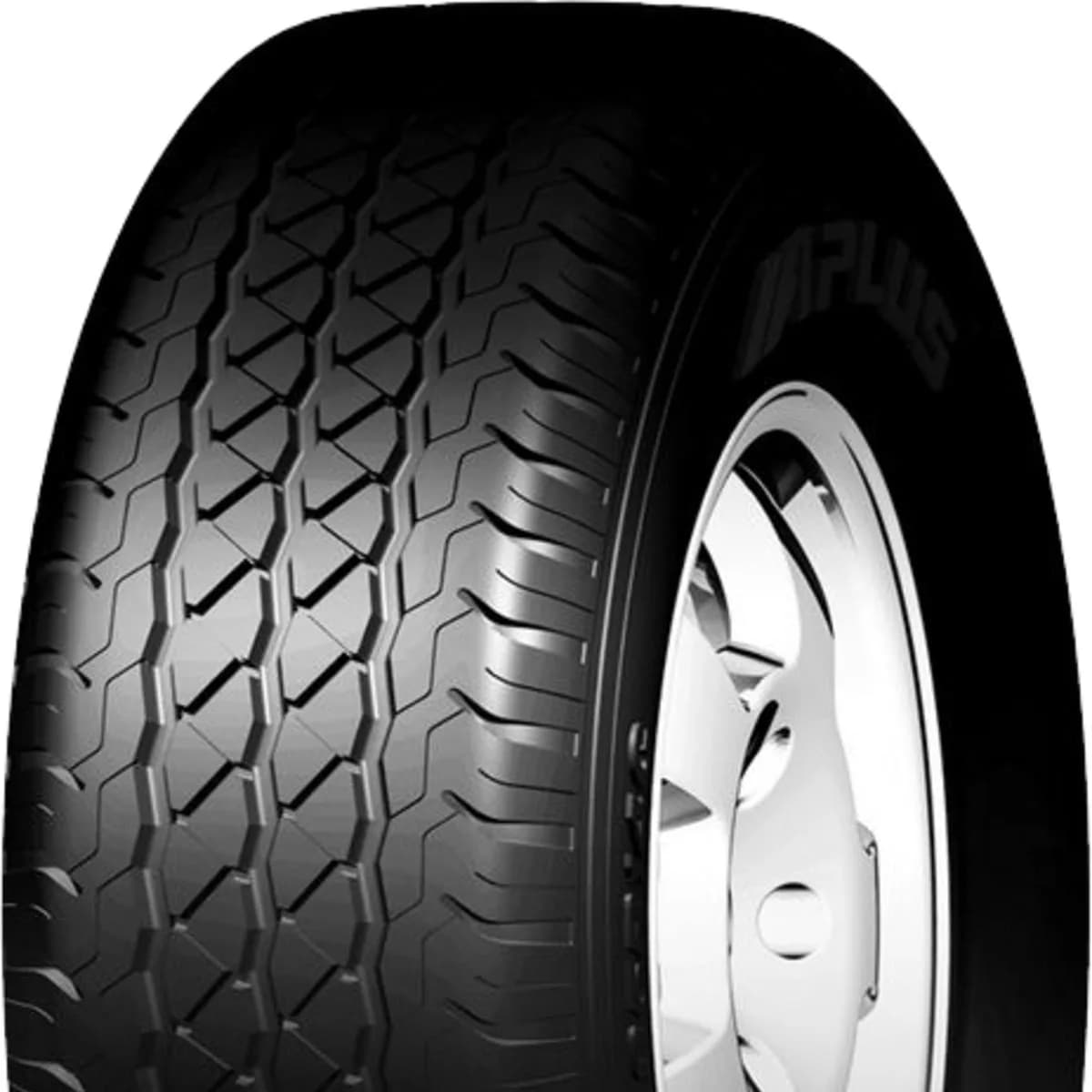APLUS A867