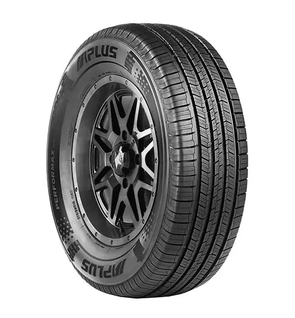 APLUS PERFORMAX SUV/CUV