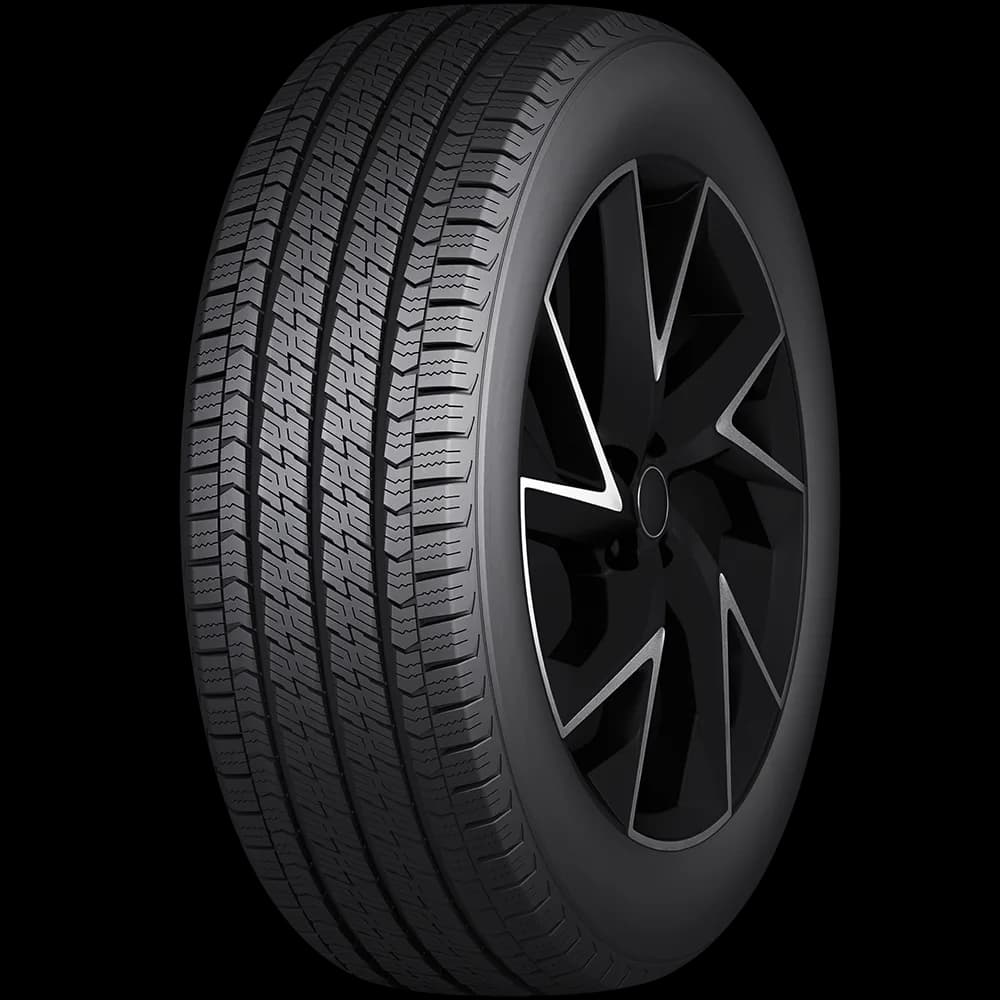 ATLANDER LANDER ALLSEASON ATL56