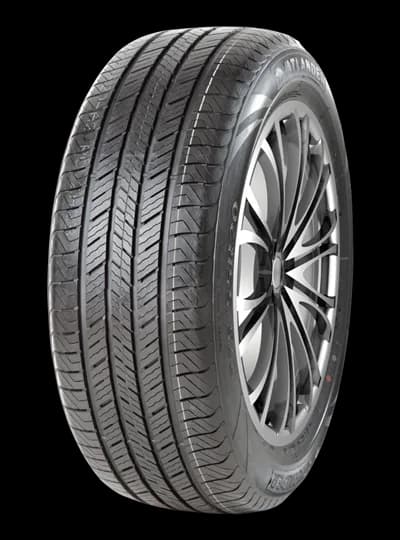 ATLANDER ROVERSTAR HT