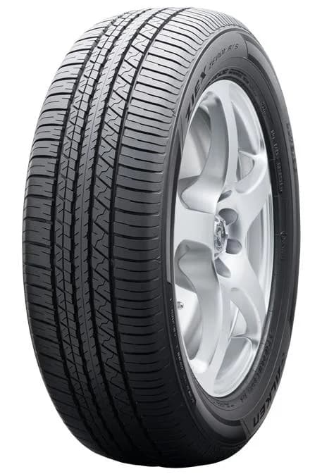 FALKEN ZIEX ZE001A A/S