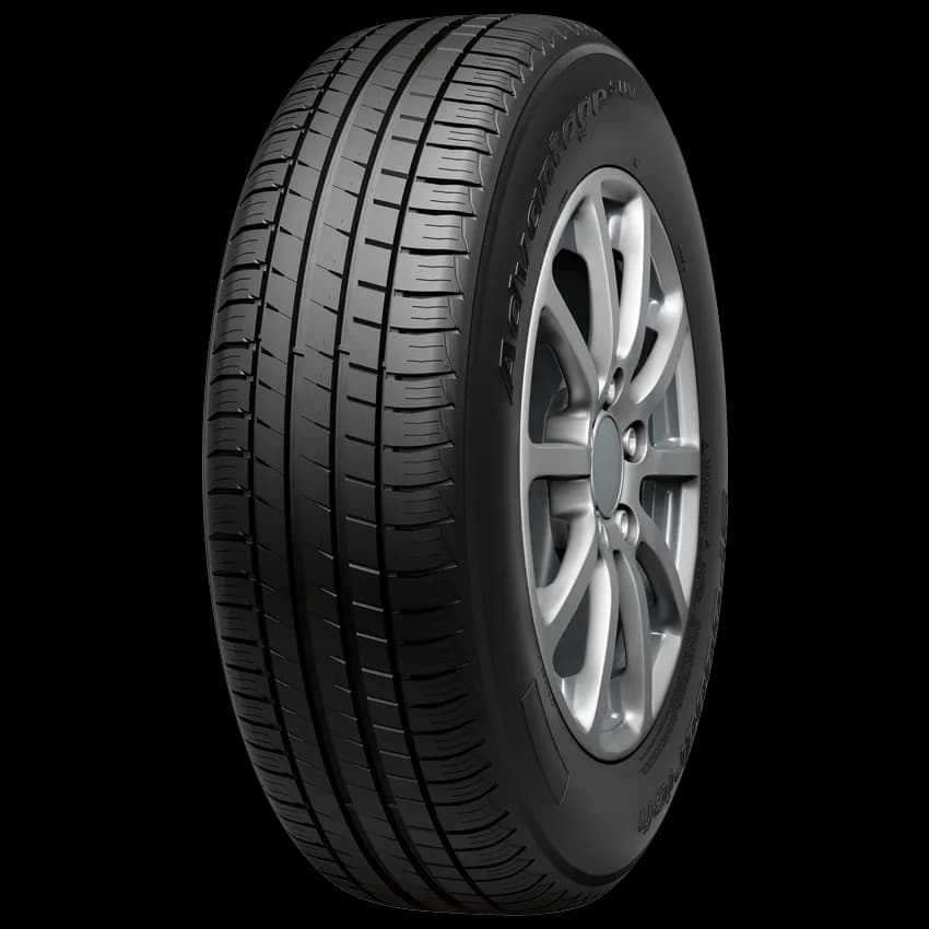 GOODRICH ADVANTAGE SUV DOT23