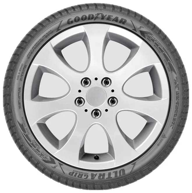 GOODYEAR UGPERF G1 NA0 DOT22