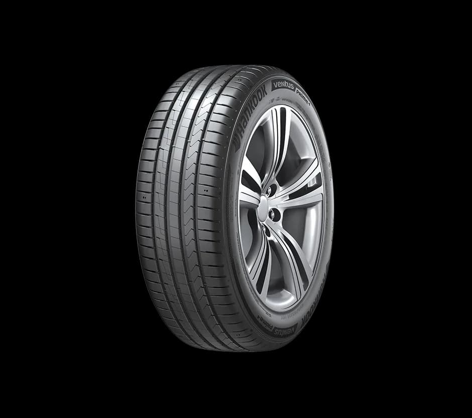 HANKOOK VEN PR4 K135A# DOT23
