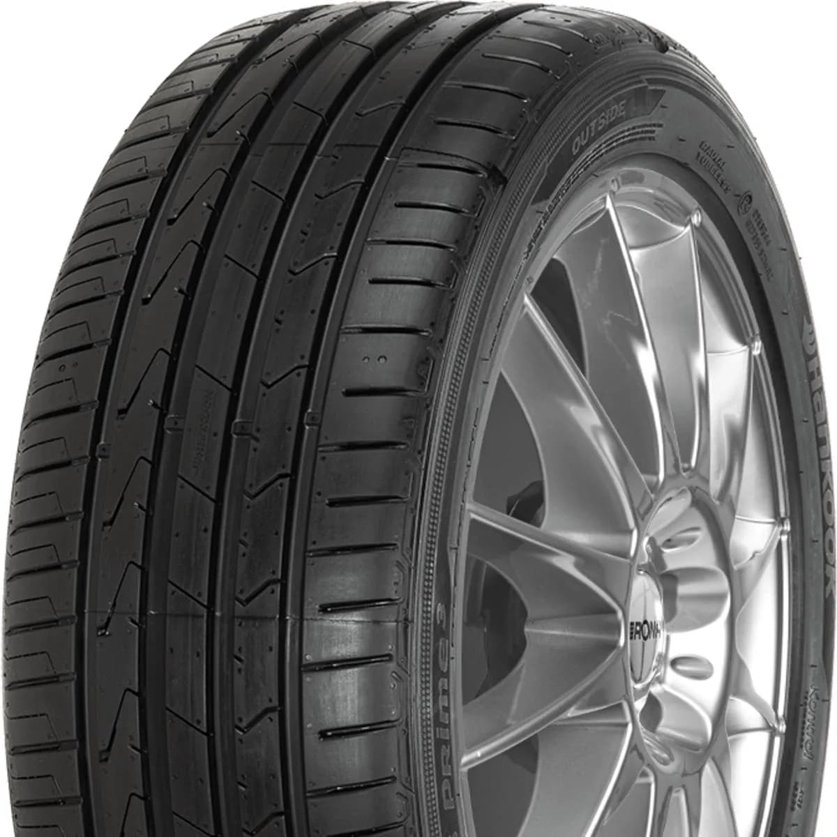 HANKOOK VENTUS PRIME3 K125 AO