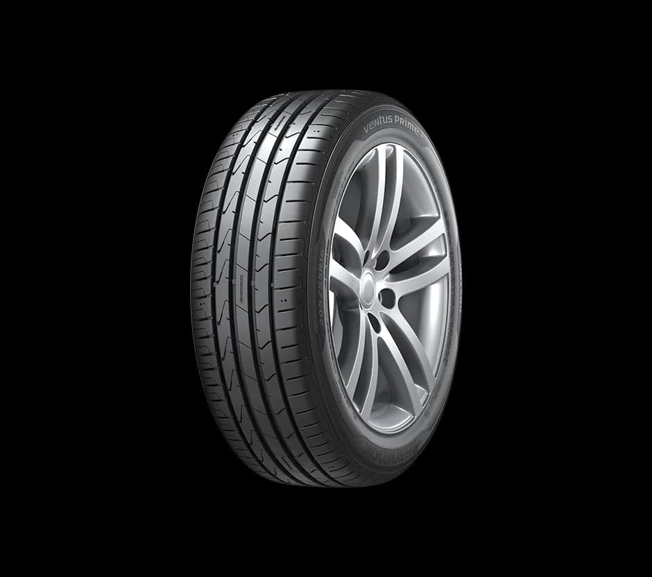 HANKOOK VENTUS PRIME3 K125A