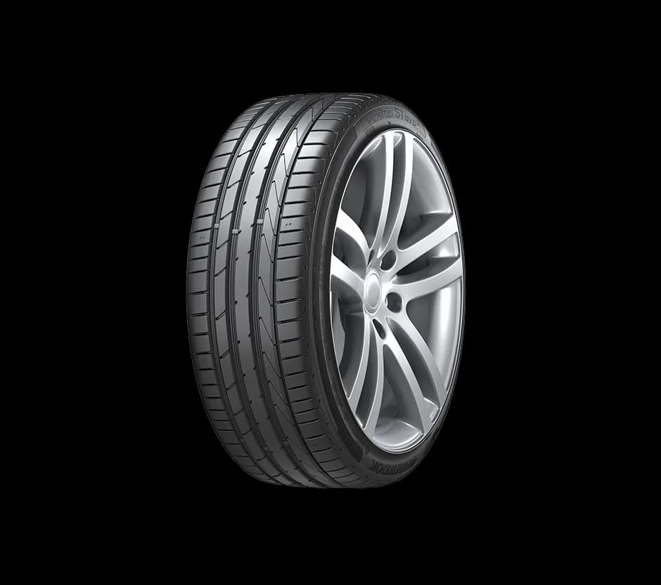 HANKOOK VENTUS S1 EVO2(K117) AO