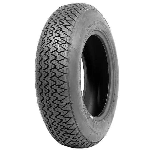 MICHELIN 155HR13 78H XAS FF
