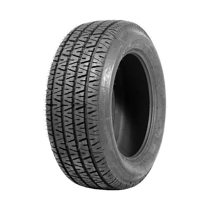 MICHELIN 220/55VR390 88W TRX-B