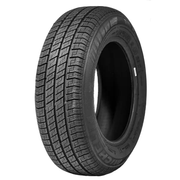 MICHELIN 195/65VR14 89V MXV3-A