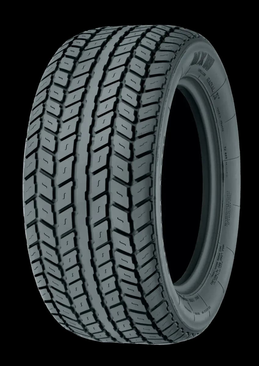MICHELIN 255/45VR15 93W MXW