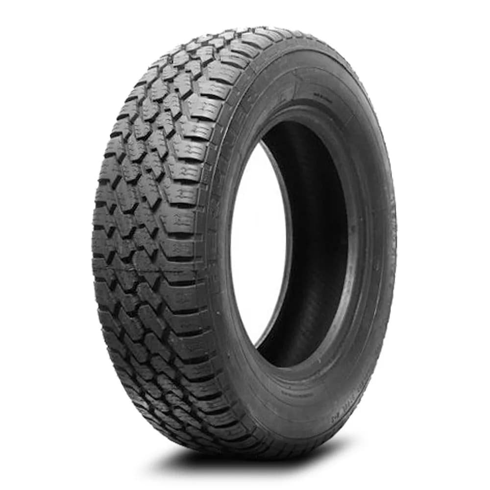 MICHELIN 175R16 98Q XC4S DOT22