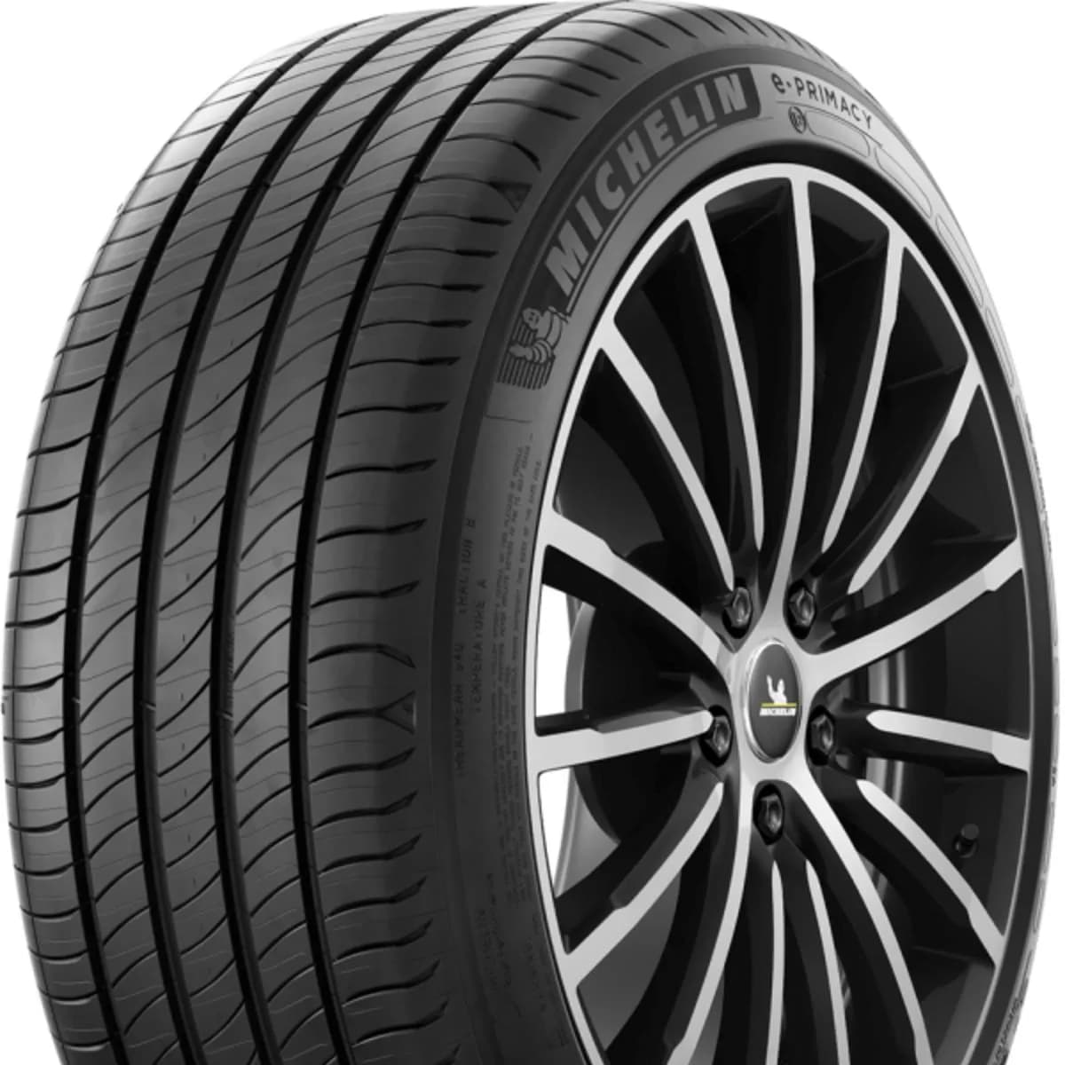 MICHELIN EPRIM ST SF DOT23