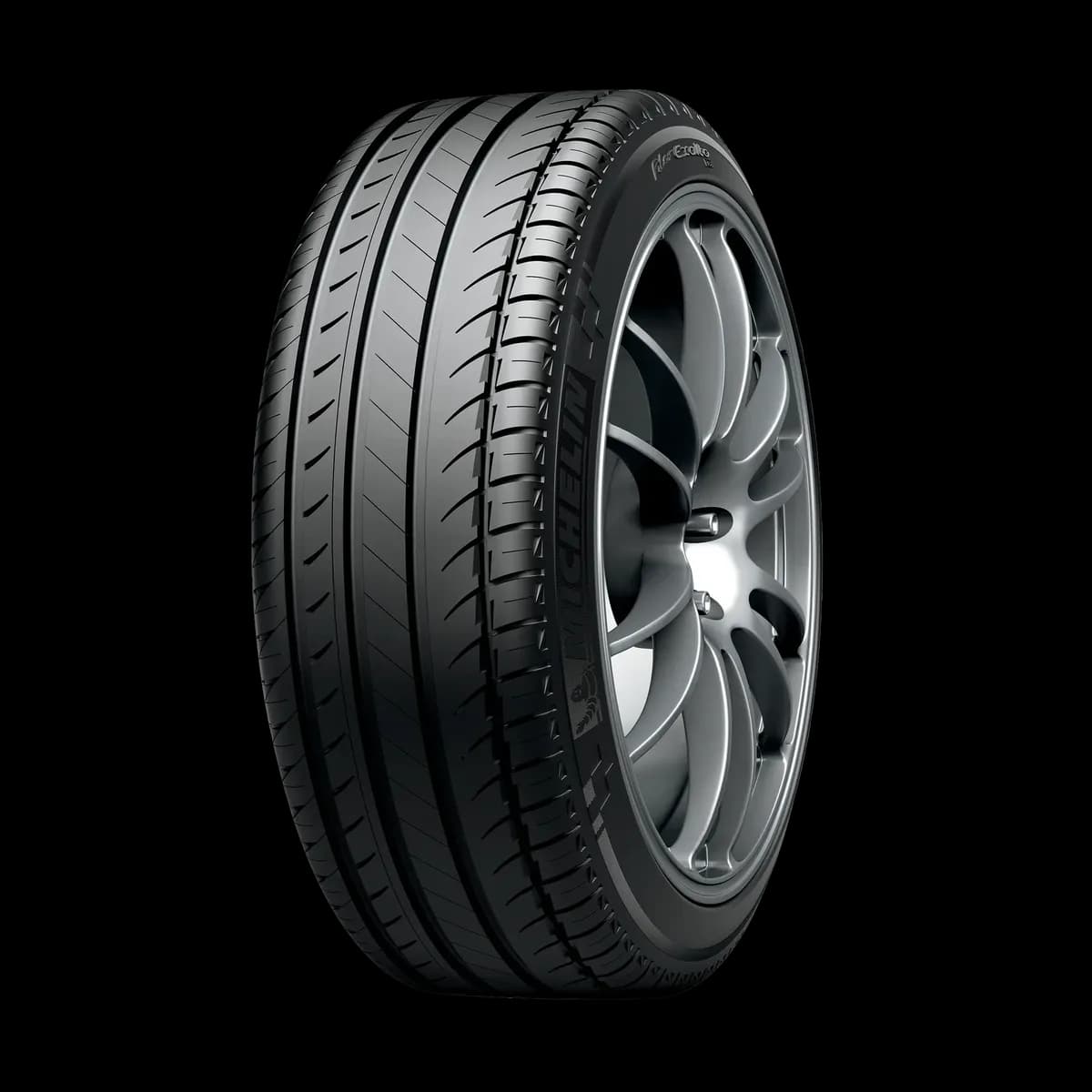 MICHELIN PILOT EXALTO PE2