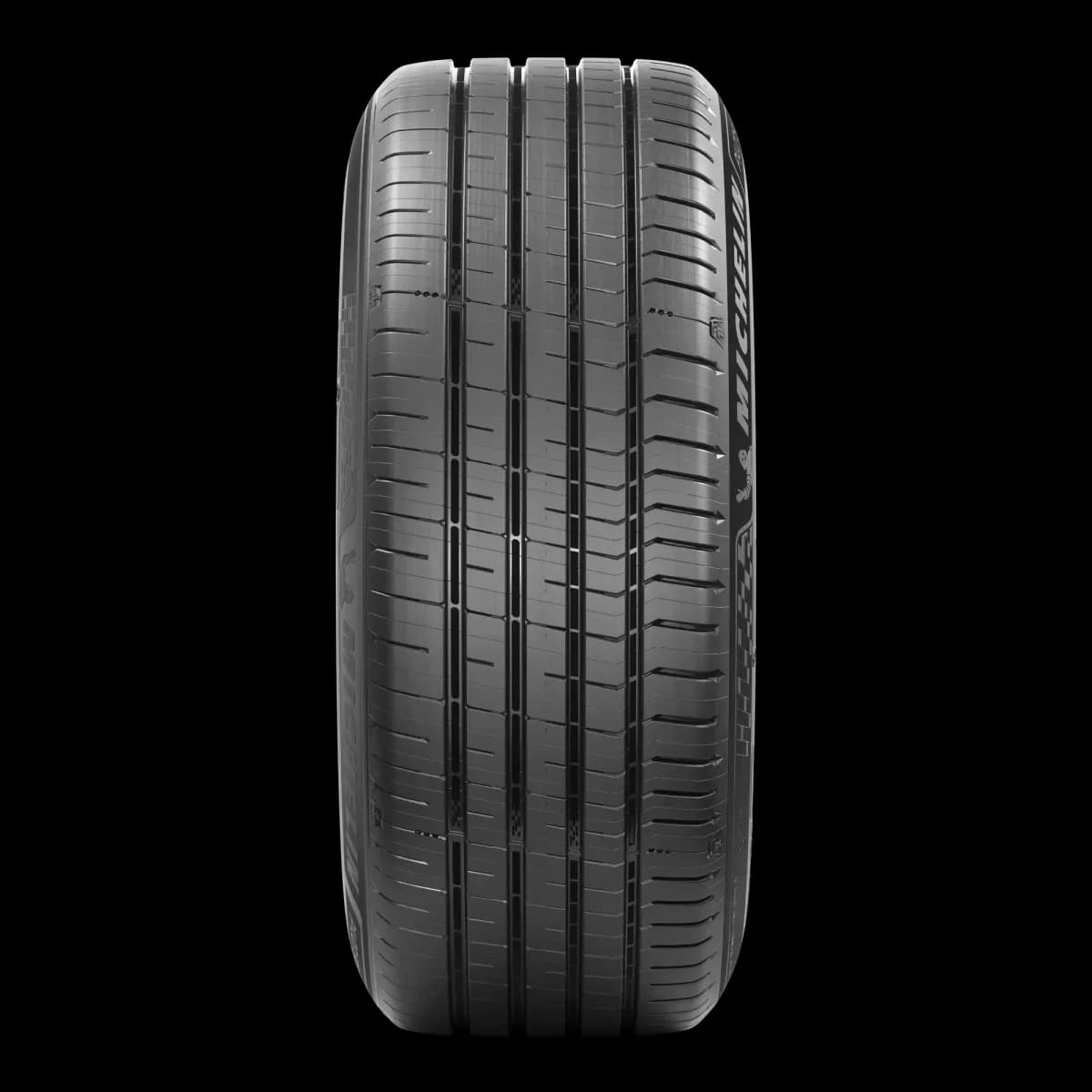 MICHELIN PILOT SP5 ENERGY AC FSL