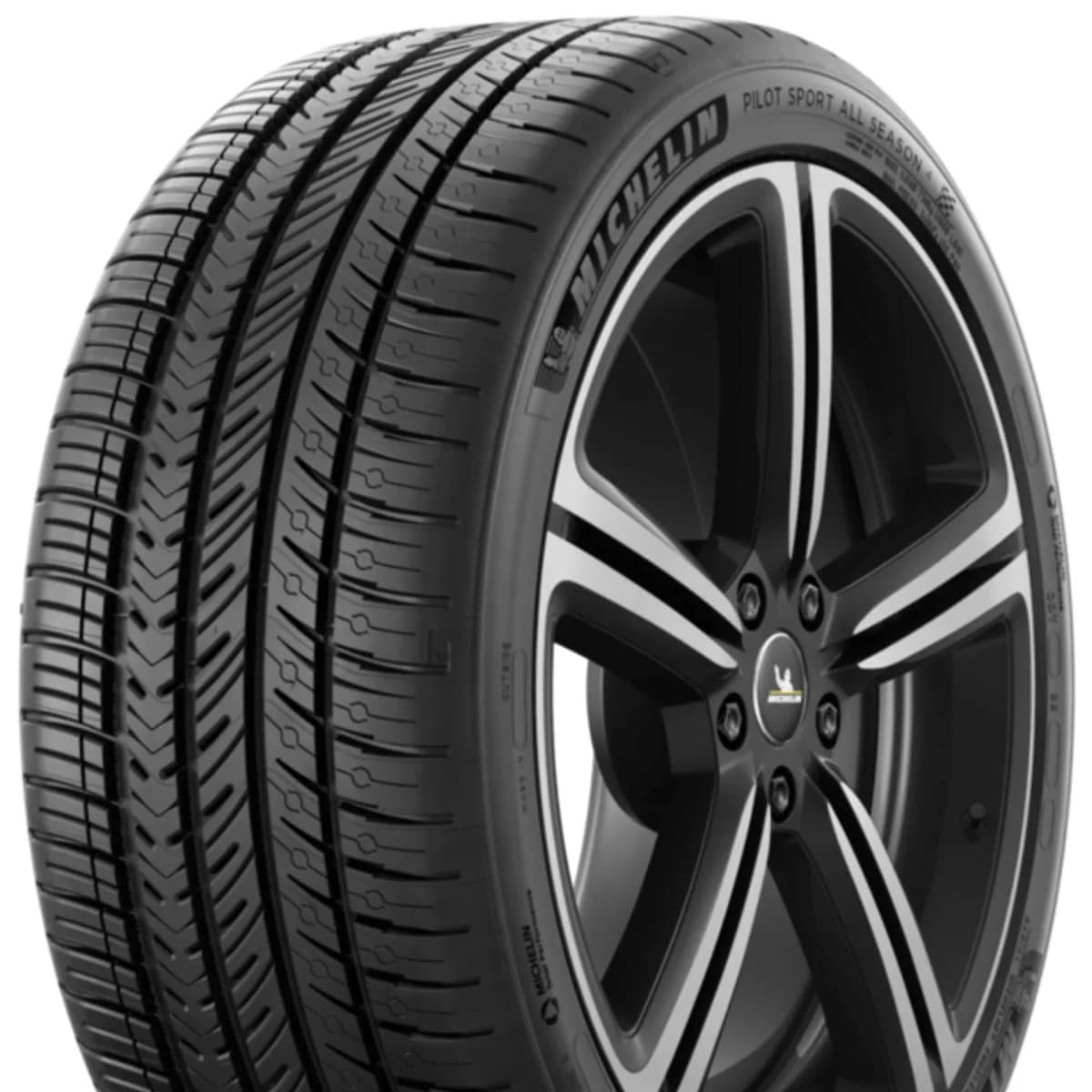MICHELIN PILSP AS4 MO1 DOT23