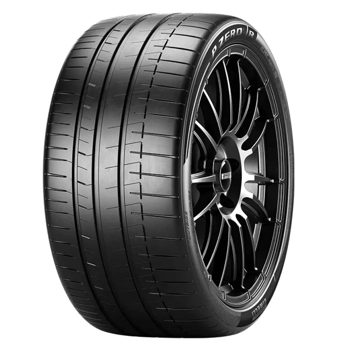 PIRELLI PZERO R ELT NG0