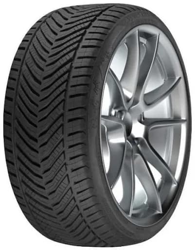 SEBRING ALL SEASON SUV DOT22