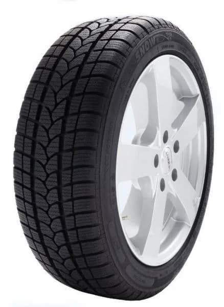 SEBRING FORMULA SNOW+ (601)