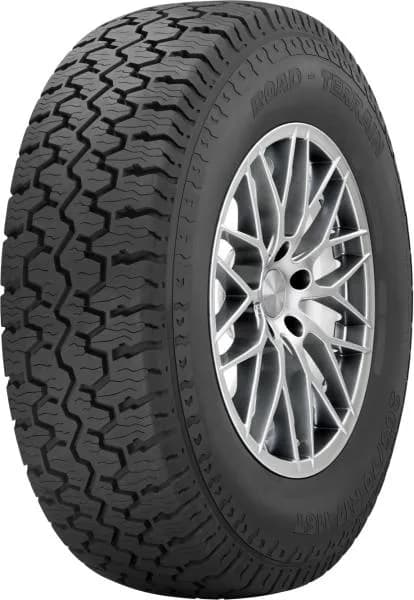 SEBRING ROAD-TERRAIN DOT21