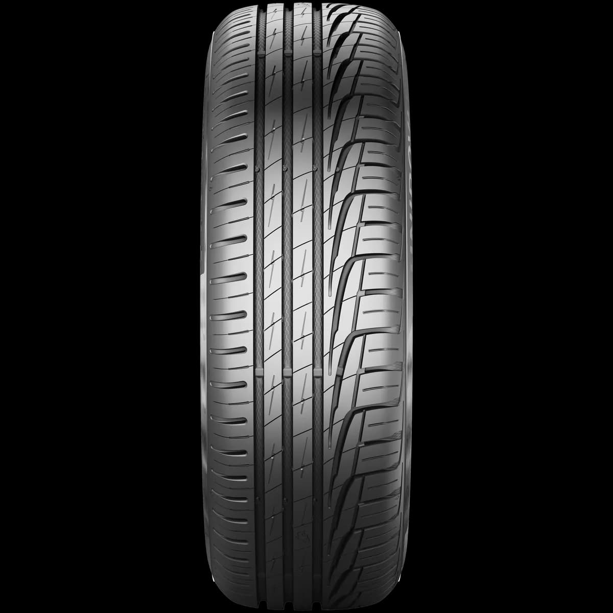 UNIROYAL RAINEXPERT5 DOT22